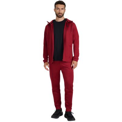 17. 4F M 4FWAW25TFSWM587 61S sweatshirt