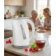 12. ESPERANZA ELECTRIC KETTLE AMAZON 1.7 L EKK022