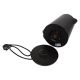 6. Black kettle with display 2200W BK-18PB BLOW