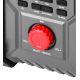 6. Graphite 58GE128 power adapter/inverter