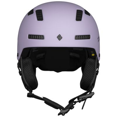 5. Sweet Protection Igniter 2VI Mips 92800558859 Ski Helmet