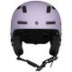 5. Sweet Protection Igniter 2VI Mips 92800558859 Ski Helmet