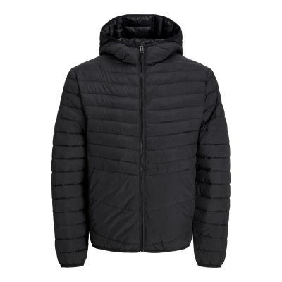8. Jack&Jones Jjestate Packable Puffer Hood Noos M 12256983