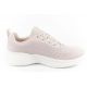 10. Skechers W 117550/NAT Shoes