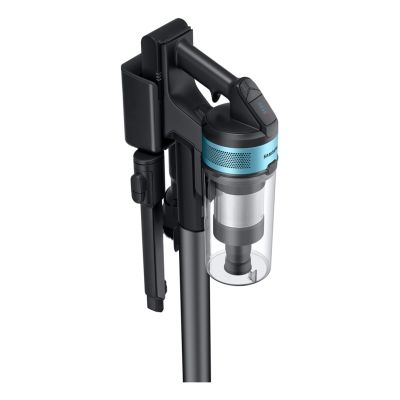 51. Samsung Jet75E Pet VS20B75AGR1/GE Upright Vacuum Cleaner