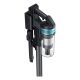 51. Samsung Jet75E Pet VS20B75AGR1/GE Upright Vacuum Cleaner