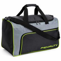 PENALTY BAG MALA GYM S11 MEDIUM NEON GREEN