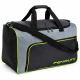 PENALTY BAG MALA GYM S11 MEDIUM NEON GREEN