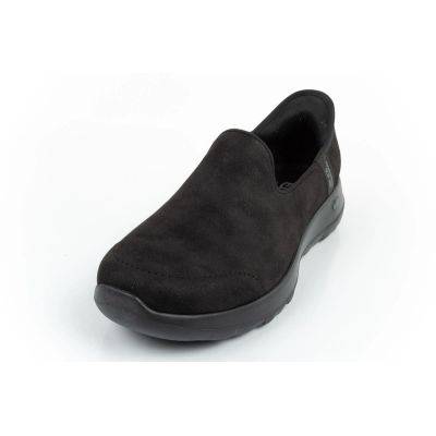 12. Skechers Go Walk Joy W 124665/BBK shoes