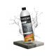 Frischer paving stone and stone cleaning concentrate 1000 ml