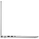 5. DELL DC16251 Intel Core 7 150U Laptop 40.6 cm (16") Full HD+ 16 GB DDR5-SDRAM 512 GB SSD Wi-Fi 6 (802.11ax) Windows 11 Pro Platinum, Silver