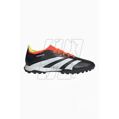 2. Adidas Predator League L TF IG7723 shoes