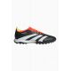 2. Adidas Predator League L TF IG7723 shoes