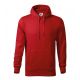 3. Malfini Cape M MLI-41307