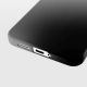 9. SBS Instinct Case for Samsung Galaxy S25 - Black