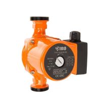 IBO OHI 25-60 180 circulation pump | Supply