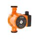 IBO OHI 25-60 180 circulation pump | Supply
