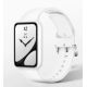 5. Xiaomi Smart Band 10 Pro AMOLED Activity Tracker 4.42 cm (1.74") White