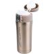 11. COLLECTION THERMAL MUG 320 ML MAESTRO GOLD
