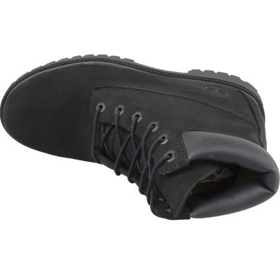 3. Timberland 6 In Premium Boot W 12907 Winter Boots 