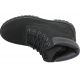 3. Timberland 6 In Premium Boot W 12907 winter boots