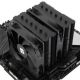 10. Thermalright Peerless Assassin 120 SE CPU Cooler