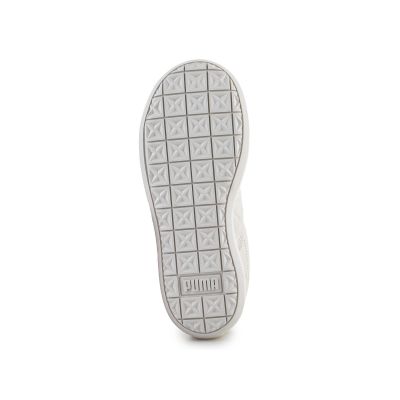 6. Puma Suede Mayu Slip-On Shoes W 384430-02