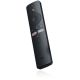 2. Xiaomi Mi TV Stick