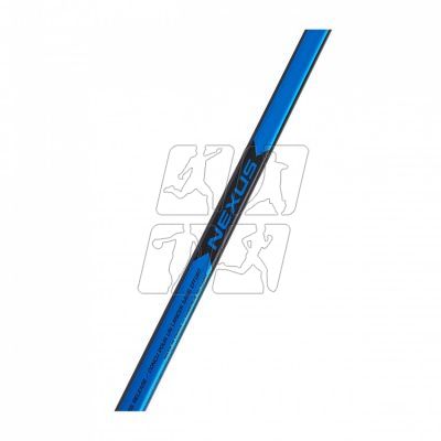 6. Bauer Nexus League Sr 1060023 Composite Stick