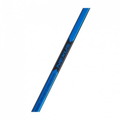 6. Bauer Nexus League Sr 1060023 composite bat
