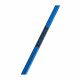 6. Bauer Nexus League Sr 1060023 Composite Stick