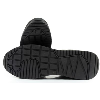 9. Wrangler Stanley men's sports shoes sneakers fashionable comfortable lightweight