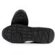 9. Wrangler Stanley men's sports shoes sneakers fashionable comfortable lightweight