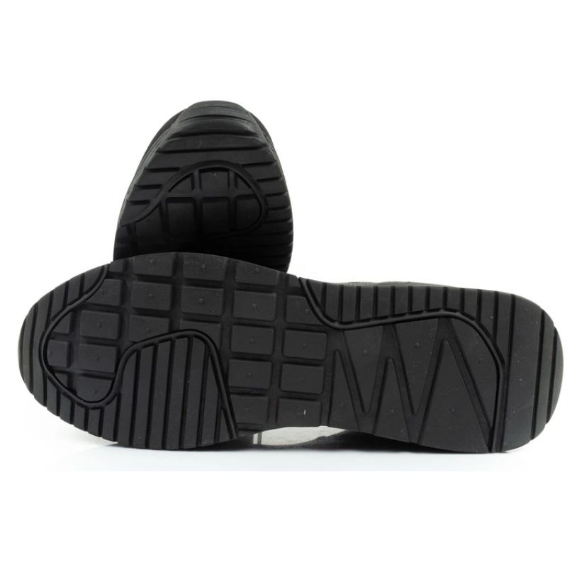 9. Wrangler Stanley men's sports shoes sneakers fashionable comfortable lightweight