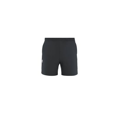 MILLET M Intense Essential Short Black