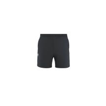 MILLET M Intense Essential Short Black