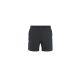 MILLET M Intense Essential Short Black