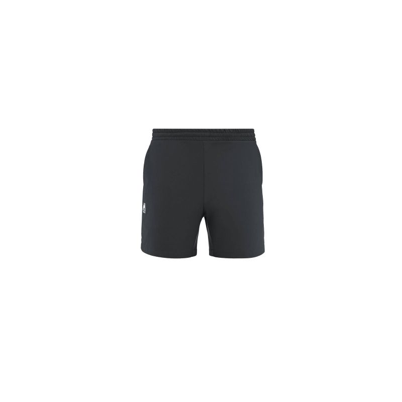 MILLET M Intense Essential Short Black