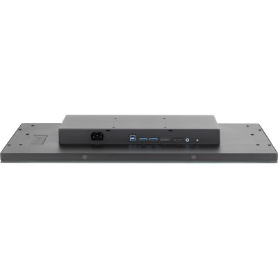 7. Iiyama TF2238MSC-B1 - Digital A-board - 55.9 cm (22") - LED - 1920 x 1080 pixels