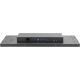 7. Iiyama TF2238MSC-B1 - Digital A-board - 55.9 cm (22") - LED - 1920 x 1080 pixels
