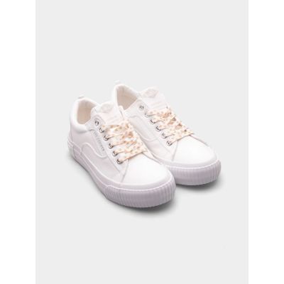 7. Lee Cooper W LCW-24-31-2170L sneakers