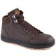 9. Bustagrip sports ankle boots M MRM8C