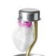 3. Incandescent mesh filament for LUXOR 200/300 cp tourist gas lamp