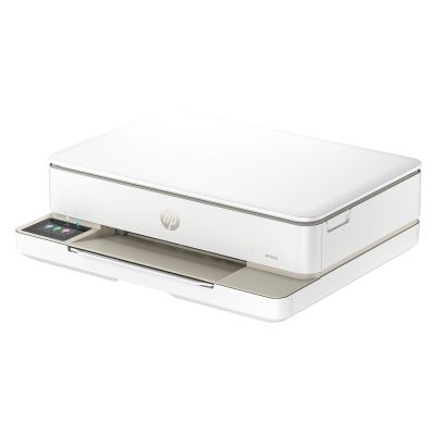 13. HP Envy 6120e HP+ All-in-One Printer