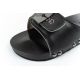 6. Scholl x HFD Pescura W F304421004 clogs