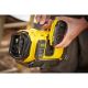 10. 18V battery compressor SFMCE520B STANLEY