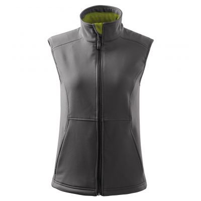 Malfini Softshell Vision W MLI-51636 vest