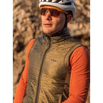 2. NORTHWAVE EXTREME TRAIL VEST Cycling Vest