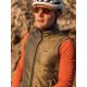 2. NORTHWAVE EXTREME TRAIL VEST Cycling Vest