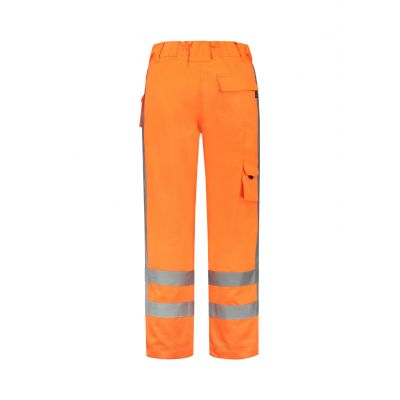 4. Tricorp unisex RWS Work Pants MLI-T6598